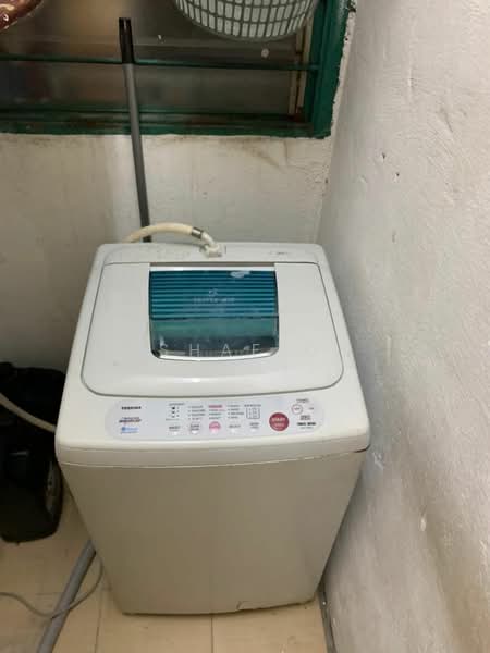 Apartment for Rent at Vista Pinggiran Apartment - Shafiq Muttalib - PropertyGuru.com.my