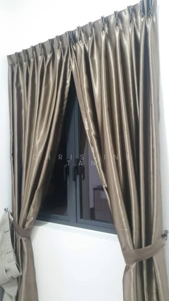 Servis Apartment untuk Disewa di South View - Christine Tan - Interior - PropertyGuru.com.my