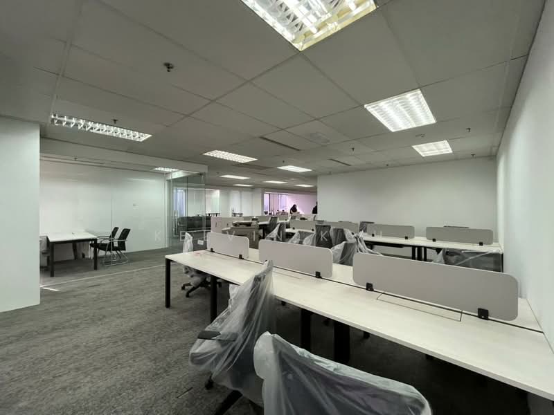 Office for Rent in Petaling Jaya (Selangor) - Kelvin Koh - Interior - PropertyGuru.com.my