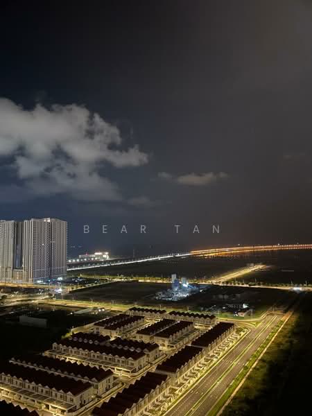 Vertu Resort untuk Untuk Disewa - RM 1,900 /bulan, Mac 2026 - PropertyGuru.com.my