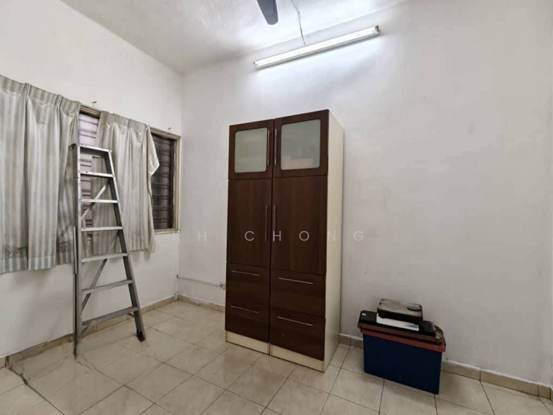 Taman Sri Andalas untuk Untuk Dijual - RM 420,000, Mac 2026 - Interior - PropertyGuru.com.my