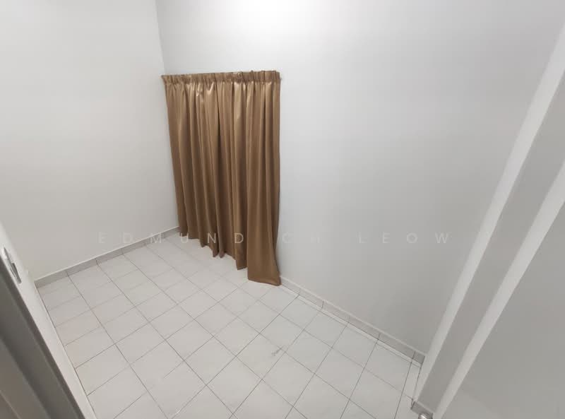 Condominium for Sale at Casa Venicia Greenview Tower - Edmund CH Leow - Interior - PropertyGuru.com.my