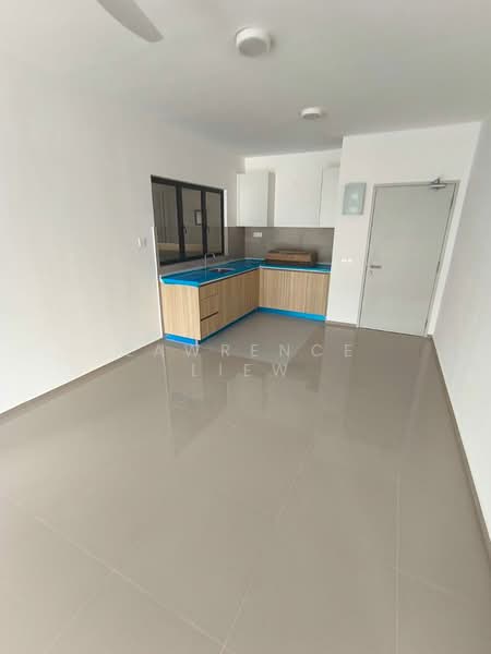 Hana @ Eco Ardence untuk Untuk Dijual - RM 480,000, Mac 2026 - Kitchen - PropertyGuru.com.my