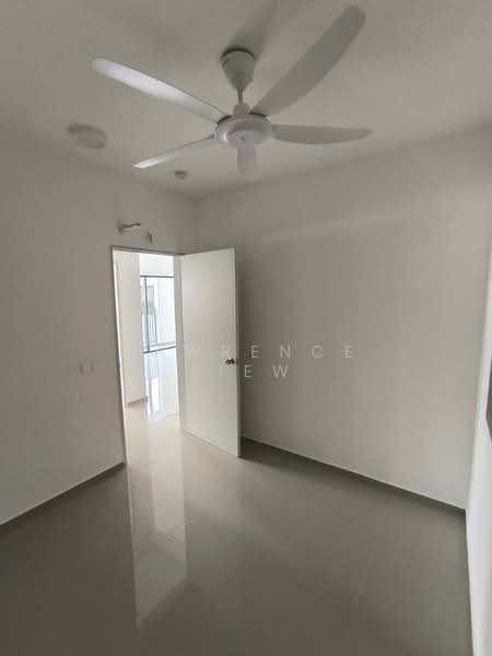 Hana @ Eco Ardence untuk Untuk Dijual - RM 480,000, Mac 2026 - Interior - PropertyGuru.com.my