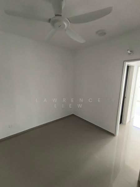 Hana @ Eco Ardence untuk Untuk Dijual - RM 480,000, Mac 2026 - Interior - PropertyGuru.com.my