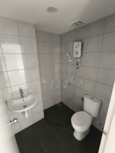 Hana @ Eco Ardence untuk Untuk Dijual - RM 480,000, Mac 2026 - Bathroom - PropertyGuru.com.my