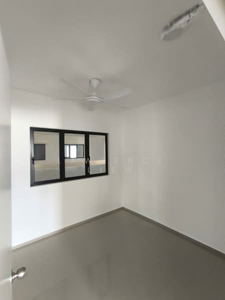 Hana @ Eco Ardence untuk Untuk Dijual - RM 480,000, Mac 2026 - Interior - PropertyGuru.com.my