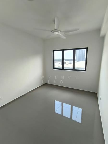 Hana @ Eco Ardence untuk Untuk Dijual - RM 480,000, Mac 2026 - Interior - PropertyGuru.com.my