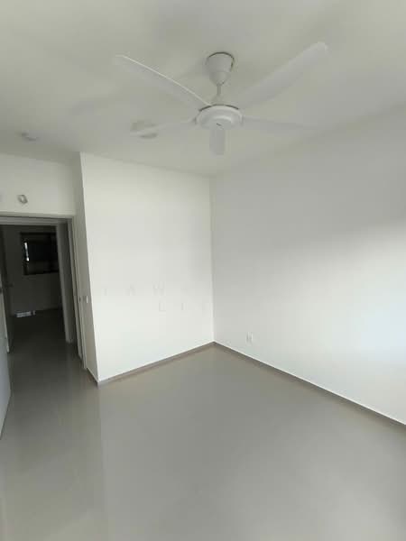 Hana @ Eco Ardence untuk Untuk Dijual - RM 480,000, Mac 2026 - Interior - PropertyGuru.com.my