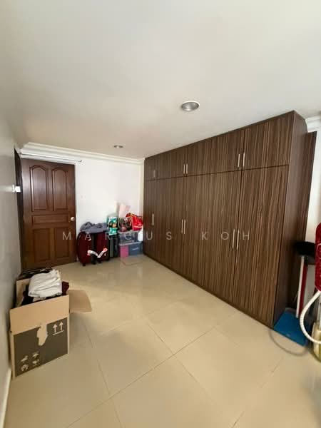 Taman Bukit Sri Bintang untuk Untuk Dijual - RM 1,500,000, Mac 2026 - Bedroom - PropertyGuru.com.my
