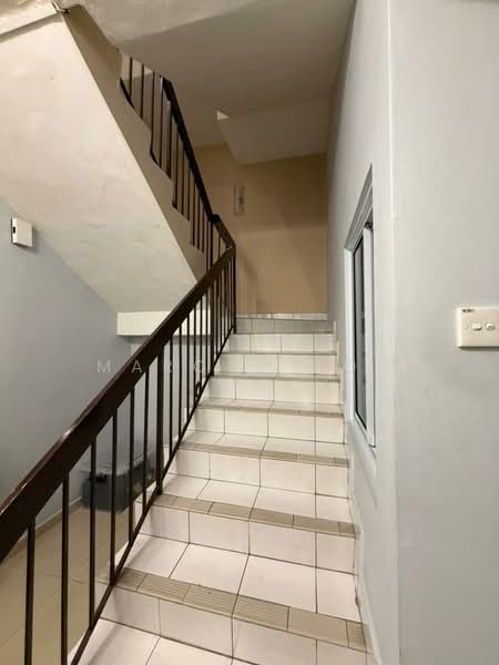 Taman Bukit Sri Bintang untuk Untuk Dijual - RM 1,500,000, Mac 2026 - PropertyGuru.com.my