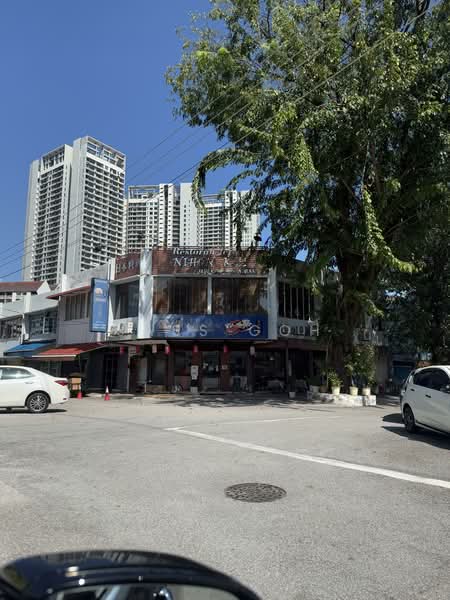 Bungalow for Sale in Jalan Klang Lama (Old Klang Road) (Kuala Lumpur) - Jass Goh - PropertyGuru.com.my