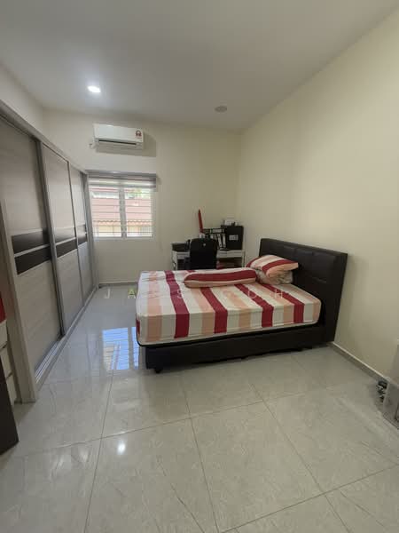 Bungalow for Sale in Jalan Klang Lama (Old Klang Road) (Kuala Lumpur) - Jass Goh - Bedroom - PropertyGuru.com.my