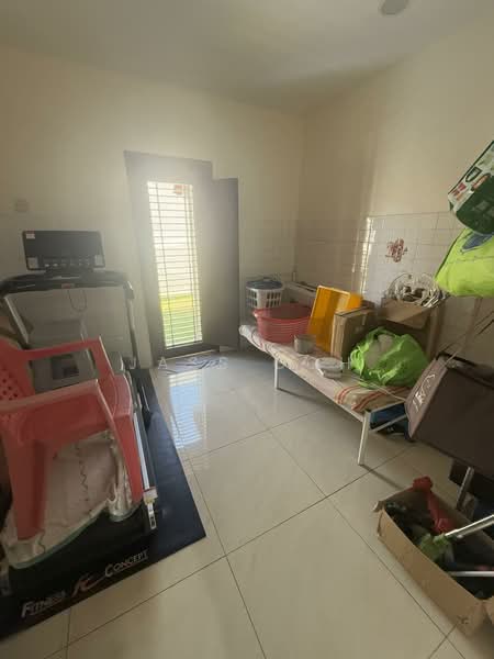 Bungalow for Sale in Jalan Klang Lama (Old Klang Road) (Kuala Lumpur) - Jass Goh - Interior - PropertyGuru.com.my