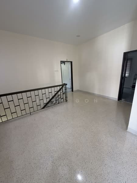 Bungalow for Sale in Jalan Klang Lama (Old Klang Road) (Kuala Lumpur) - Jass Goh - Interior - PropertyGuru.com.my