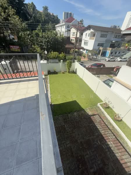 Bungalow for Sale in Jalan Klang Lama (Old Klang Road) (Kuala Lumpur) - Jass Goh - Exterior - PropertyGuru.com.my