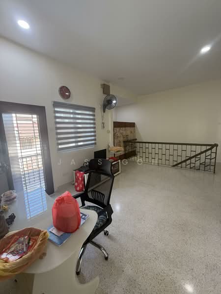 Bungalow for Sale in Jalan Klang Lama (Old Klang Road) (Kuala Lumpur) - Jass Goh - Interior - PropertyGuru.com.my