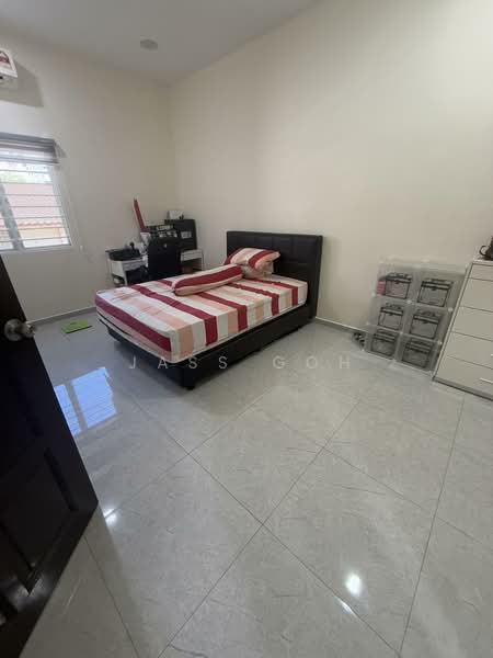 Bungalow for Sale in Jalan Klang Lama (Old Klang Road) (Kuala Lumpur) - Jass Goh - Bedroom - PropertyGuru.com.my