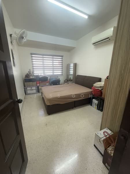 Bungalow for Sale in Jalan Klang Lama (Old Klang Road) (Kuala Lumpur) - Jass Goh - Bedroom - PropertyGuru.com.my