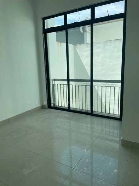 Opal @ Taman Mutiara Mas untuk Untuk Dijual - RM 950,000, Mac 2026 - Balcony - PropertyGuru.com.my