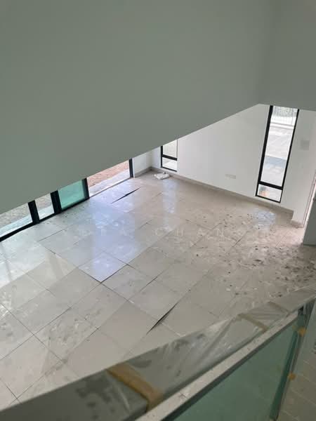 Opal @ Taman Mutiara Mas untuk Untuk Dijual - RM 950,000, Mac 2026 - Interior - PropertyGuru.com.my