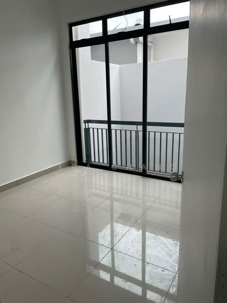 Cluster House for Sale in Skudai (Johor) - Vera Chang - Interior - PropertyGuru.com.my
