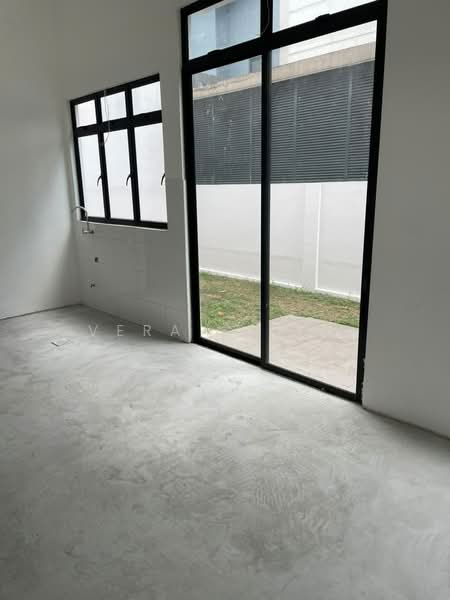 Cluster House for Sale in Skudai (Johor) - Vera Chang - Interior - PropertyGuru.com.my