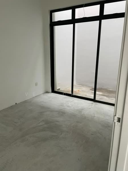 Cluster House for Sale in Skudai (Johor) - Vera Chang - Interior - PropertyGuru.com.my