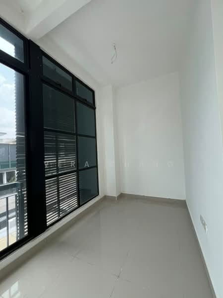 Cluster House for Sale in Skudai (Johor) - Vera Chang - Interior - PropertyGuru.com.my
