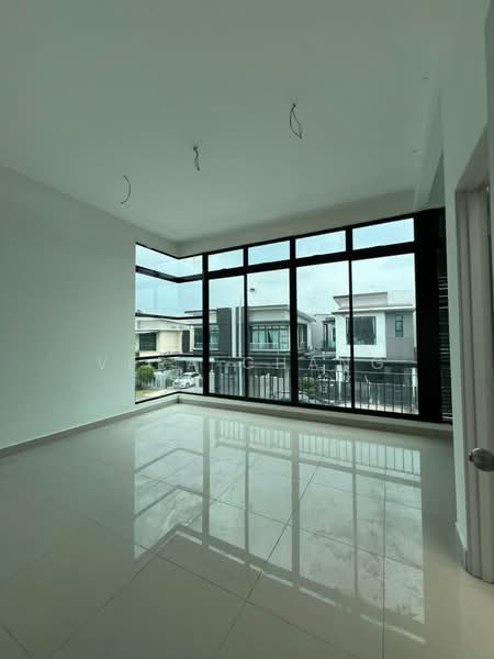 Cluster House for Sale in Skudai (Johor) - Vera Chang - Interior - PropertyGuru.com.my