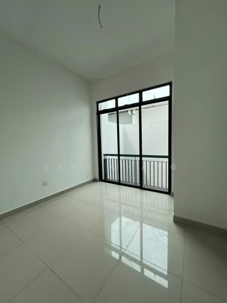 Cluster House for Sale in Skudai (Johor) - Vera Chang - Interior - PropertyGuru.com.my