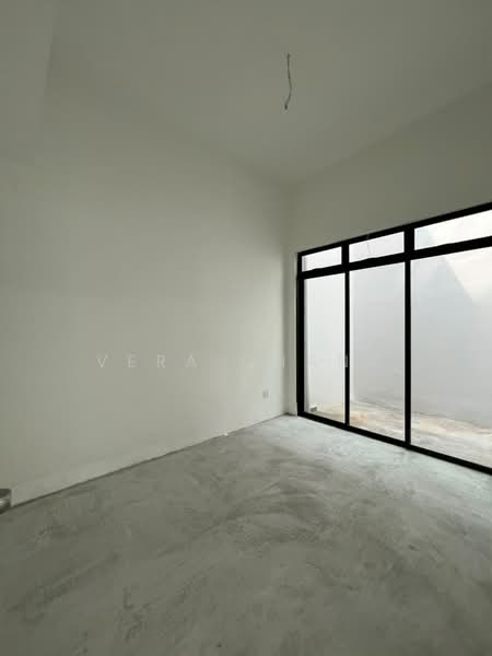 Cluster House for Sale in Skudai (Johor) - Vera Chang - Interior - PropertyGuru.com.my