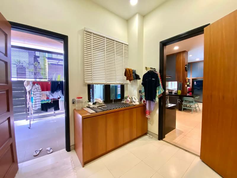 The Reserve Puncak Kayangan Kemensah untuk Untuk Dijual - RM 8,500,000, Mac 2026 - Interior - PropertyGuru.com.my