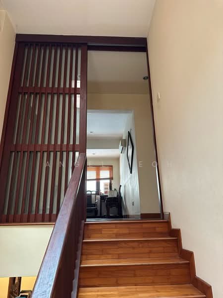 Happy Garden untuk Untuk Dijual - RM 2,500,000, Mac 2026 - Interior - PropertyGuru.com.my