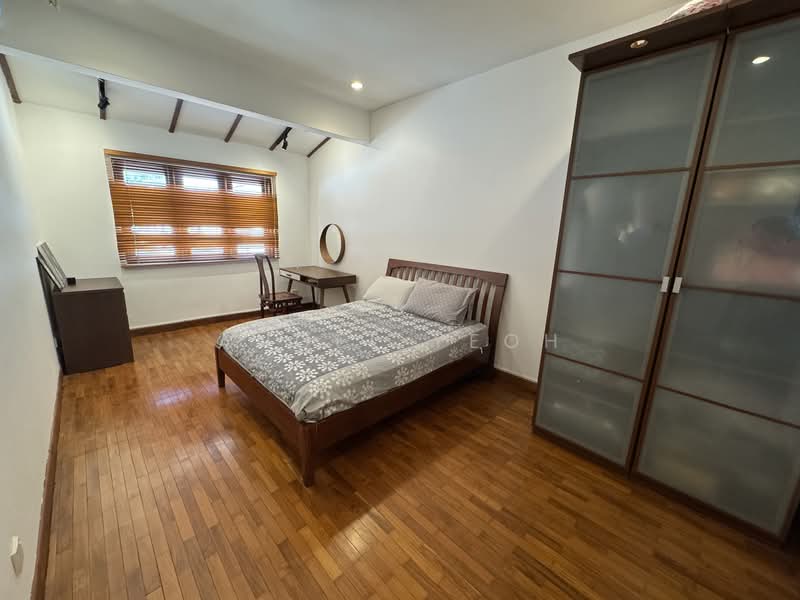 Happy Garden untuk Untuk Dijual - RM 2,500,000, Mac 2026 - Bedroom - PropertyGuru.com.my