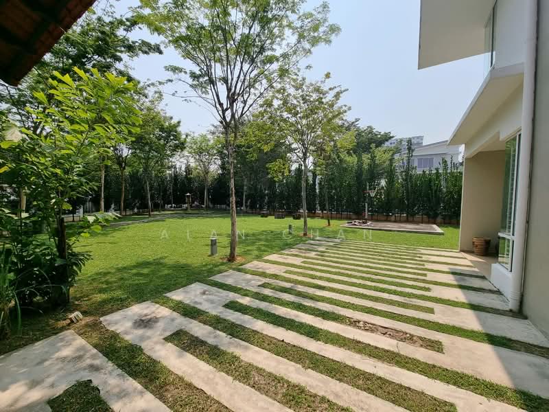 16 Sierra untuk Untuk Disewa - RM 11,000 /bulan, Mac 2026 - Garden - PropertyGuru.com.my