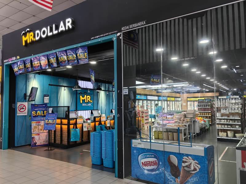 Retail Space for Rent in Bandar Seri Alam (Masai) - Kay Ng - PropertyGuru.com.my