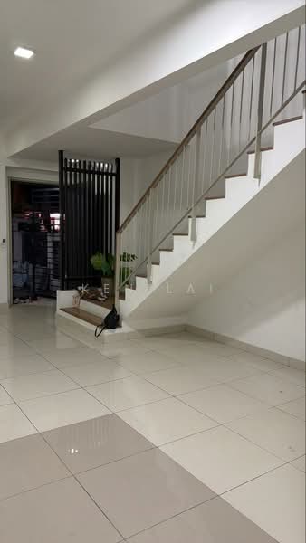 City of Elmina : Elmina Valley 2 untuk Untuk Disewa - RM 2,500 /bulan, Mac 2026 - Interior - PropertyGuru.com.my