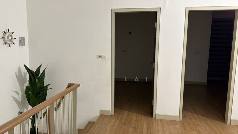 City of Elmina : Elmina Valley 2 untuk Untuk Disewa - RM 2,500 /bulan, Mac 2026 - Interior - PropertyGuru.com.my