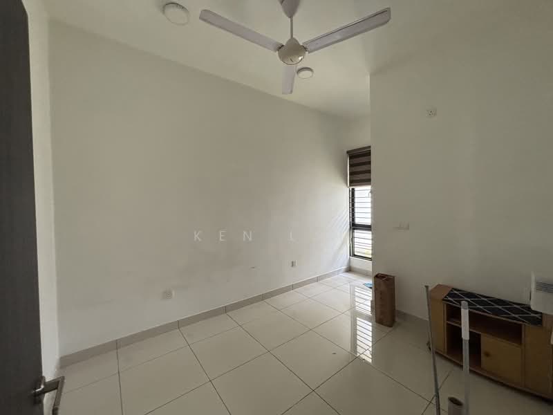 City of Elmina : Elmina Valley 2 untuk Untuk Disewa - RM 2,500 /bulan, Mac 2026 - PropertyGuru.com.my