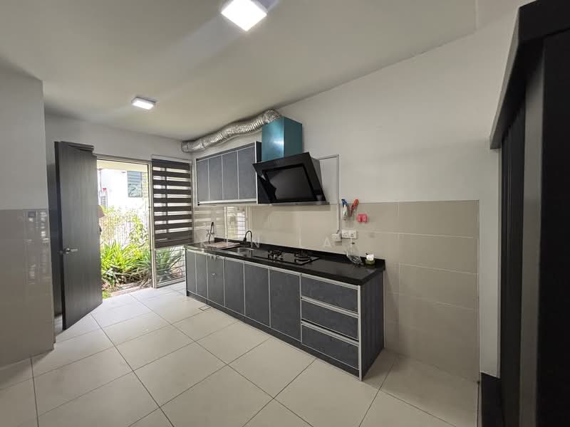 City of Elmina : Elmina Valley 2 untuk Untuk Disewa - RM 2,500 /bulan, Mac 2026 - PropertyGuru.com.my