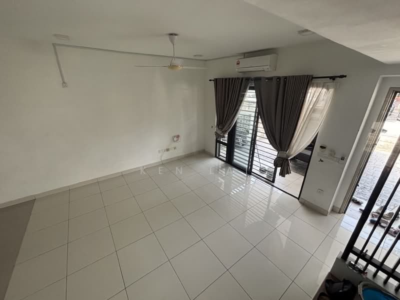 City of Elmina : Elmina Valley 2 untuk Untuk Disewa - RM 2,500 /bulan, Mac 2026 - PropertyGuru.com.my