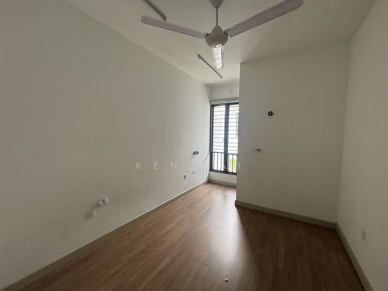 City of Elmina : Elmina Valley 2 untuk Untuk Disewa - RM 2,500 /bulan, Mac 2026 - PropertyGuru.com.my