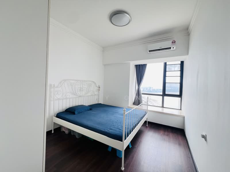 Condominium for Sale at R&F Princess Cove Phase 2-Seine Region - Mary Ong - PropertyGuru.com.my