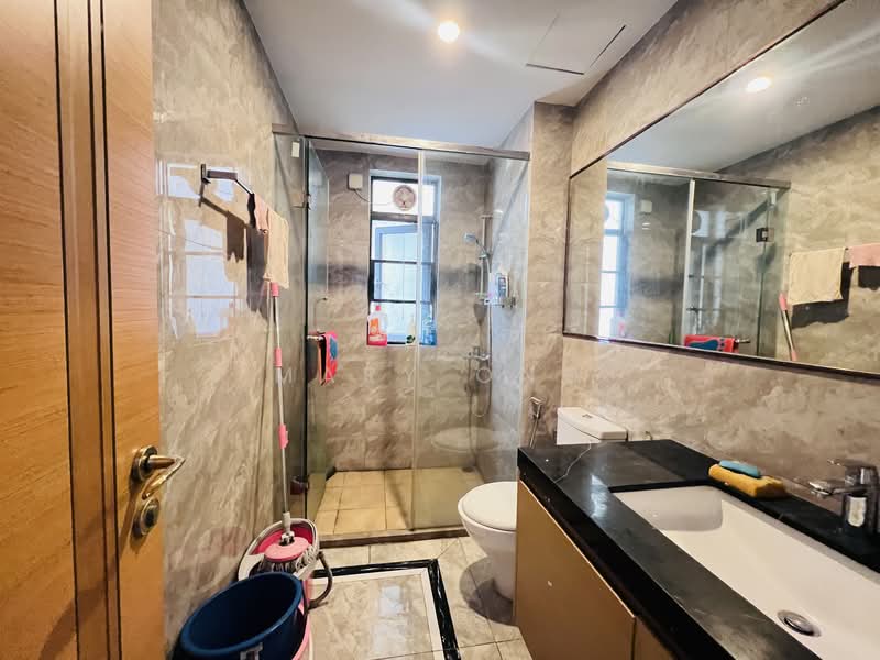 Condominium for Sale at R&F Princess Cove Phase 2-Seine Region - Mary Ong - PropertyGuru.com.my