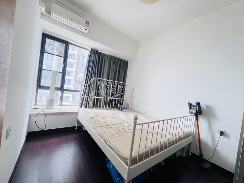 Condominium for Sale at R&F Princess Cove Phase 2-Seine Region - Mary Ong - PropertyGuru.com.my