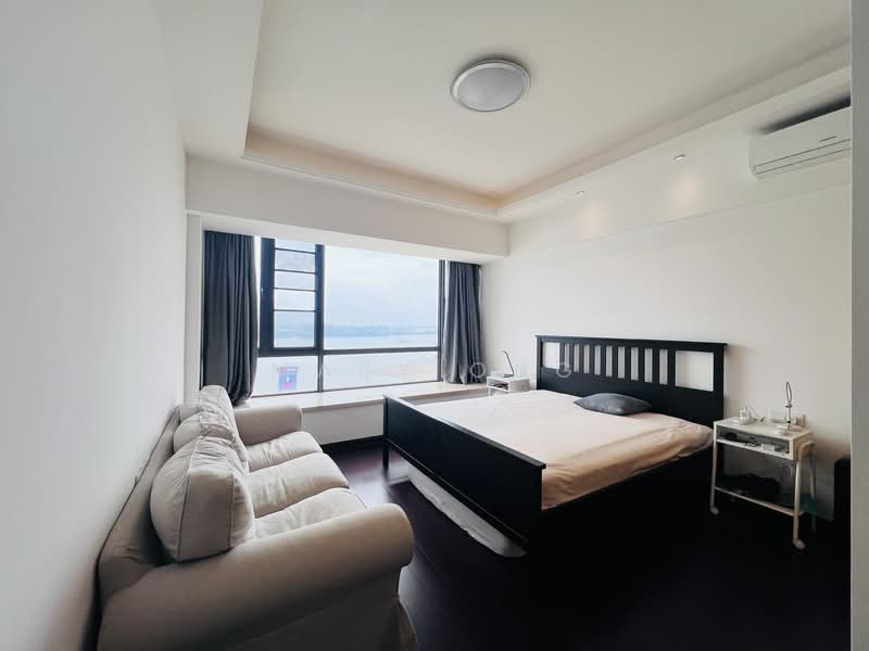 Condominium for Sale at R&F Princess Cove Phase 2-Seine Region - Mary Ong - PropertyGuru.com.my