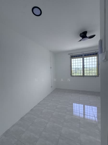 Taman Suria untuk Untuk Disewa - RM 1,500 /bulan, Mac 2026 - Interior - PropertyGuru.com.my