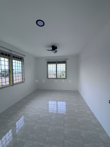 Taman Suria untuk Untuk Disewa - RM 1,500 /bulan, Mac 2026 - Interior - PropertyGuru.com.my