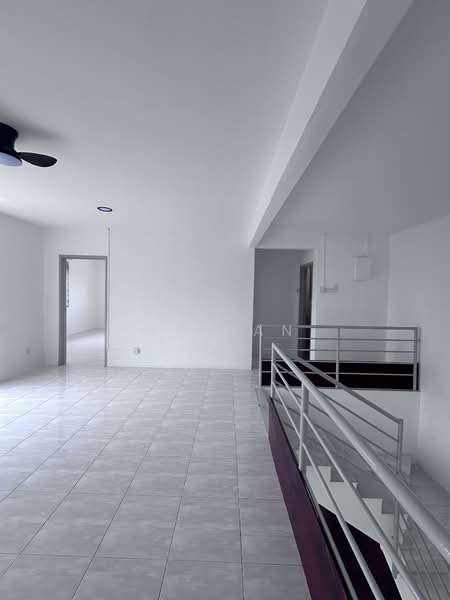 Taman Suria untuk Untuk Disewa - RM 1,500 /bulan, Mac 2026 - Interior - PropertyGuru.com.my